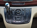 别克GL8 3.0L XT豪华商务旗舰版 2014款图片
