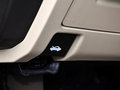 别克GL8 3.0L XT豪华商务旗舰版 2014款图片