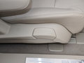 别克GL8 3.0L XT豪华商务旗舰版 2014款图片