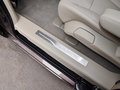 别克GL8 3.0L XT豪华商务旗舰版 2014款图片