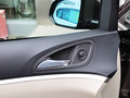 别克GL8 3.0L XT豪华商务旗舰版 2014款图片