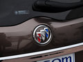 别克GL8 3.0L XT豪华商务旗舰版 2014款图片