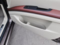 别克GL8 3.0L XT豪华商务旗舰版 2014款图片