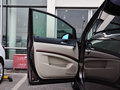 别克GL8 3.0L XT豪华商务旗舰版 2014款图片