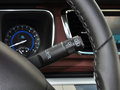 别克GL8 3.0L XT豪华商务旗舰版 2014款图片