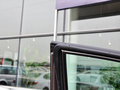 别克GL8 3.0L XT豪华商务旗舰版 2014款图片