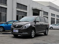 别克GL8 2014款 3.0L 自动 XT豪华商务旗舰版 7座图片
