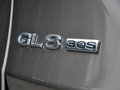 别克GL8 2014款 3.0L 自动 XT豪华商务旗舰版 7座图片