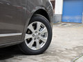 别克GL8 2014款 3.0L 自动 XT豪华商务旗舰版 7座图片