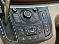 别克GL8 2014款 3.0L 自动 XT豪华商务旗舰版 7座图片