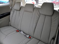 别克GL8 2014款 3.0L 自动 XT豪华商务旗舰版 7座图片