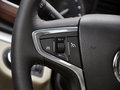 别克GL8 2014款 3.0L 自动 XT豪华商务旗舰版 7座图片