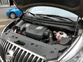 别克GL8 2014款 3.0L 自动 XT豪华商务旗舰版 7座图片