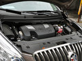 别克GL8 2014款 3.0L 自动 XT豪华商务旗舰版 7座图片