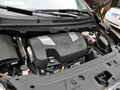别克GL8 2014款 3.0L 自动 XT豪华商务旗舰版 7座图片