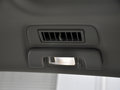 别克GL8 2014款 3.0L 自动 XT豪华商务旗舰版 7座图片