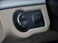 别克GL8 2014款 3.0L 自动 XT豪华商务旗舰版 7座图片