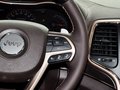 大切诺基(进口) 3.0L 自动 旗舰尊悦版 5座 2014款图片