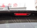 大切诺基(进口) 3.0L 自动 旗舰尊悦版 5座 2014款图片