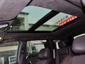 大切诺基(进口) 3.0L 自动 旗舰尊悦版 5座 2014款图片