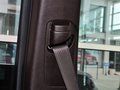 大切诺基(进口) 3.0L 自动 旗舰尊悦版 5座 2014款图片