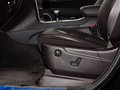 大切诺基(进口) 3.0L 自动 旗舰尊悦版 5座 2014款图片