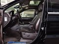 大切诺基(进口) 3.0L 自动 旗舰尊悦版 5座 2014款图片