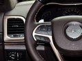 大切诺基(进口) 3.0L 自动 旗舰尊悦版 5座 2014款图片