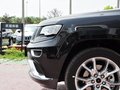 大切诺基(进口) 3.0L 自动 旗舰尊悦版 5座 2014款图片