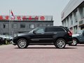 大切诺基(进口) 3.0L 自动 旗舰尊悦版 5座 2014款图片