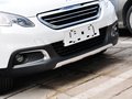 标致2008 1.6L 自动 时尚版 5座 2014款图片