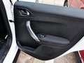 標(biāo)致2008 1.6L 自動 時尚版 5座 2014款圖片