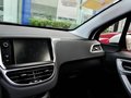 標致2008 1.6L 自動 時尚版 5座 2014款圖片