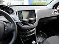 標(biāo)致2008 1.6L 自動 時尚版 5座 2014款圖片