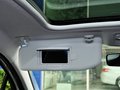 標(biāo)致2008 1.6L 自動 時尚版 5座 2014款圖片