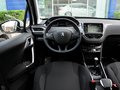標致2008 1.6L 自動 時尚版 5座 2014款圖片
