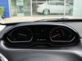標致2008 1.6L 自動 時尚版 5座 2014款圖片