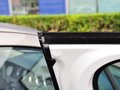 標(biāo)致2008 1.6L 自動 時尚版 5座 2014款圖片