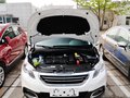 标致2008 1.6L 自动 时尚版 5座 2014款图片