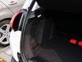 标致2008 1.6L 自动 时尚版 5座 2014款图片