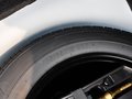 标致2008 1.6L 自动 时尚版 5座 2014款图片