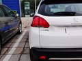 標致2008 1.6L 自動 時尚版 5座 2014款圖片