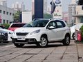 標致2008 1.6L 自動 時尚版 5座 2014款圖片