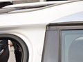 標(biāo)致2008 2014款 1.6L 手動(dòng) 時(shí)尚型圖片