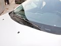 標致2008 2014款 1.6L 手動 時尚型圖片