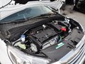標(biāo)致2008 2014款 1.6L 手動(dòng) 時(shí)尚型圖片