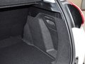 標(biāo)致2008 2014款 1.6L 手動 時(shí)尚型圖片