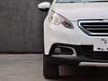 標致2008 2014款 1.6L 手動 時尚型圖片