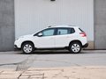 标致2008 2014款 1.6L 手动 时尚型图片