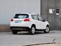 标致2008 2014款 1.6L 手动 时尚型图片